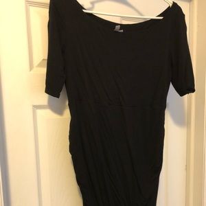 ASOS Maternity Dress